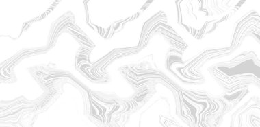 Grafik desenli gri arkaplan, doku. Ekran koruyucu şablonu için modern soyut tasarım.