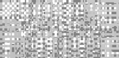 Grafik desenli gri arkaplan, doku. Ekran koruyucu şablonu için modern soyut tasarım.