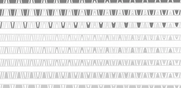 Szare Tło Wzorami Graficznymi Teksturą Nowoczesny Abstrakcyjny Projekt Szablonu Wygaszacza — Zdjęcie stockowe