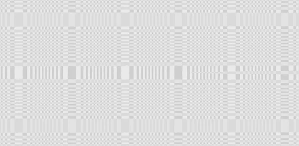 Сірий Фон Графічними Візерунками Текстурою Сучасний Абстрактний Дизайн Шаблону Зберігача — стокове фото