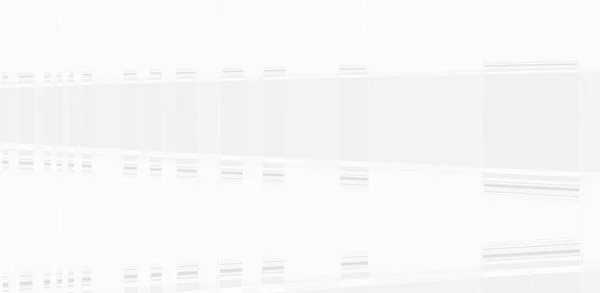 グラフィックパターン 質感とグレーの背景 スクリーンセーバーテンプレート用のモダンな抽象デザイン — ストック写真