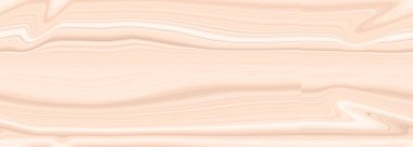 Soyut geometrik arkaplan. Tasarım şekli şablonu, fütüristik arkaplan, iş sunumu için teknoloji rapor kapağı, sanat şekli şablonu, cam dokusu, beyaz kırmızı duvar arkaplanı.