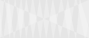 Gri arkaplan, çizgi desenli, beyaz soyut modern arkaplan. Çizgili web sitesi ve web tasarımı dekorasyonu için sıçrama veya kapak şablonu. 