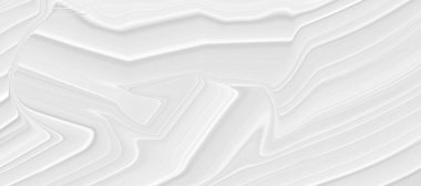 Grafik desenli gri arkaplan, doku. Ekran koruyucu şablonu için modern soyut tasarım.