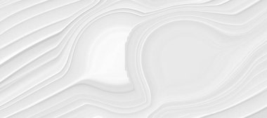 Grafik desenli gri arkaplan, doku. Ekran koruyucu şablonu için modern soyut tasarım.