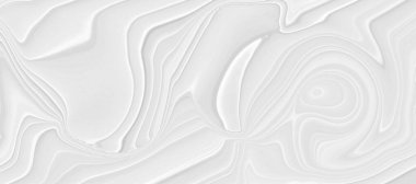 Grafik desenli gri arkaplan, doku. Ekran koruyucu şablonu için modern soyut tasarım.