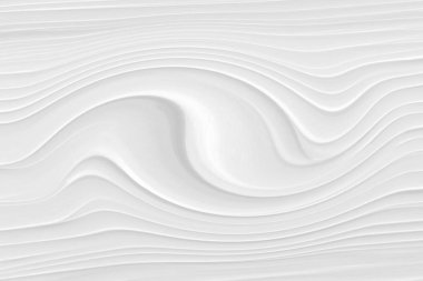 Grafik desenli gri arkaplan, doku. Ekran koruyucu şablonu için modern soyut tasarım.