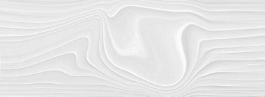 Grafik desenli gri arkaplan, doku. Ekran koruyucu şablonu için modern soyut tasarım.