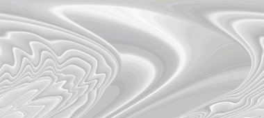 Grafik desenli gri arkaplan, doku. Ekran koruyucu şablonu için modern soyut tasarım.
