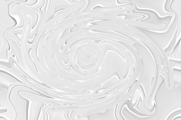 Серый Фон Графическими Узорами Текстурой Современный Абстрактный Дизайн Шаблона Заставки — стоковое фото