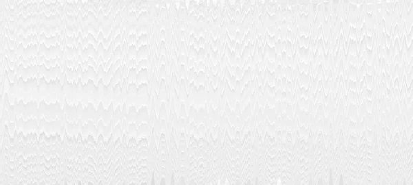 Gray Background Graphic Patterns Texture Modern Abstract Design Screensaver Template — Stock Photo, Image