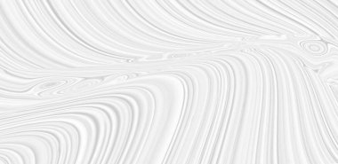 Bulanık beyaz arka plan ve daire elementleri. Ekran koruyucu ya da düğün kartı için hacim ölçer dokusu. Boşluk dizaynlı bulanık.