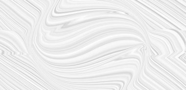 Bulanık beyaz arka plan ve daire elementleri. Ekran koruyucu ya da düğün kartı için hacim ölçer dokusu. Boşluk dizaynlı bulanık.