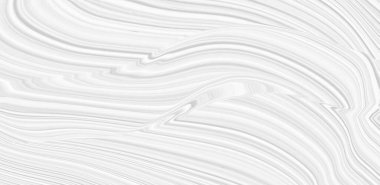 Bulanık beyaz arka plan ve daire elementleri. Ekran koruyucu ya da düğün kartı için hacim ölçer dokusu. Boşluk dizaynlı bulanık.