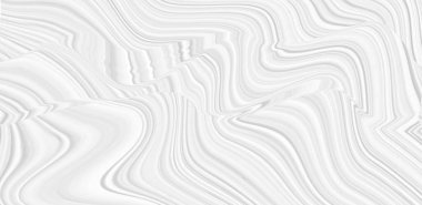 Bulanık beyaz arka plan ve daire elementleri. Ekran koruyucu ya da düğün kartı için hacim ölçer dokusu. Boşluk dizaynlı bulanık.