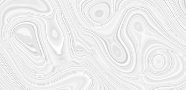 Bulanık beyaz arka plan ve daire elementleri. Ekran koruyucu ya da düğün kartı için hacim ölçer dokusu. Boşluk dizaynlı bulanık.