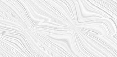 Bulanık beyaz arka plan ve daire elementleri. Ekran koruyucu ya da düğün kartı için hacim ölçer dokusu. Boşluk dizaynlı bulanık.