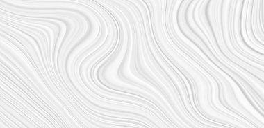 Bulanık beyaz arka plan ve daire elementleri. Ekran koruyucu ya da düğün kartı için hacim ölçer dokusu. Boşluk dizaynlı bulanık.