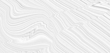 Bulanık beyaz arka plan ve daire elementleri. Ekran koruyucu ya da düğün kartı için hacim ölçer dokusu. Boşluk dizaynlı bulanık.