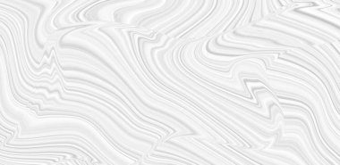 Bulanık beyaz arka plan ve daire elementleri. Ekran koruyucu ya da düğün kartı için hacim ölçer dokusu. Boşluk dizaynlı bulanık.