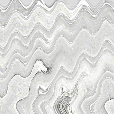 Bulanık beyaz arka plan ve daire elementleri. Ekran koruyucu ya da düğün kartı için hacim ölçer dokusu. Boşluk dizaynlı bulanık.