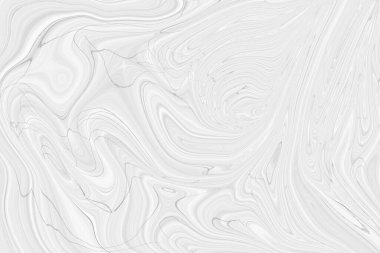 Bulanık beyaz arka plan ve daire elementleri. Ekran koruyucu ya da düğün kartı için hacim ölçer dokusu. Boşluk dizaynlı bulanık.