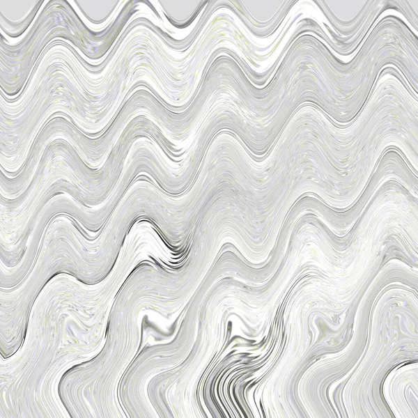 Bulanık beyaz arka plan ve daire elementleri. Ekran koruyucu ya da düğün kartı için hacim ölçer dokusu. Boşluk dizaynlı bulanık.