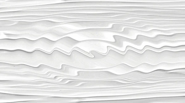 Homályos Fehér Háttér Elemek Körök Textúra Volumetrikus Számok Egy Képernyővédő — Stock Fotó