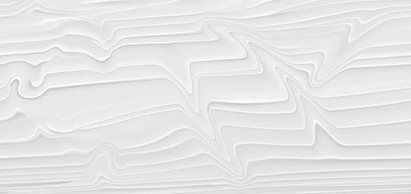 Homályos Fehér Háttér Elemek Körök Textúra Volumetrikus Számok Egy Képernyővédő — Stock Fotó