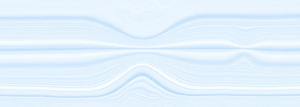 Azure Neutrale Kulisse Für Präsentationsdesign Schöne Blaue Abstrakte Hintergrund Textur — Stockfoto