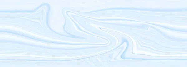 Лазуровий Нейтральний Фон Презентаційного Дизайну Прекрасний Синій Абстрактний Фон Текстура — стокове фото