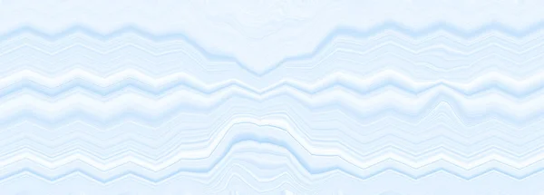 Azure Neutral Bakgrund För Presentation Design Vacker Blå Abstrakt Bakgrund — Stockfoto