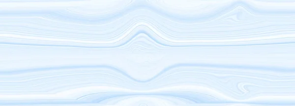 Azure Semleges Háttér Prezentáció Design Gyönyörű Kék Absztrakt Háttér Textúra — Stock Fotó