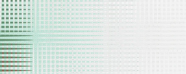 Arkaplan Pembe Yeşil Deniz Dalgası Çizimi Web Tasarımı Için Modern — Stok fotoğraf