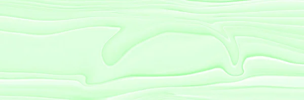 Háttér Rózsaszín Zöld Tengeri Hullám Illusztráció Gyönyörű Textúra Modern Stílusban — Stock Fotó