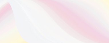 Soyut geometrik arkaplan. Tasarım şekli şablonu, fütüristik arkaplan, iş sunumu için teknoloji rapor kapağı, sanat şekli şablonu, cam dokusu, beyaz kırmızı duvar arkaplanı.