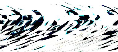 Eski beyaz desenli soyut yeşil arka plan. Grunge 'un geçmişi. Zarif yeşil duvar kağıdı ya da kağıt, yeşil bayram. Arkaplan düzeni anonsu için Noel arkaplanı veya web tasarım şablonu