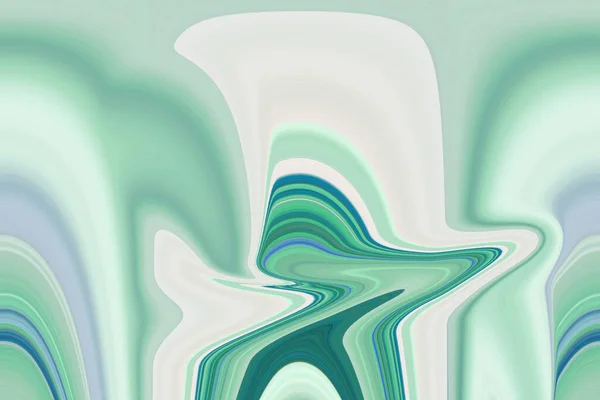Abstrakter Grüner Hintergrund Mit Alter Weißer Vintage Textur Grunge Hintergründe — Stockfoto