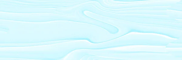 Azure Neutrální Prostředí Pro Prezentační Design Krásné Modré Abstraktní Pozadí — Stock fotografie