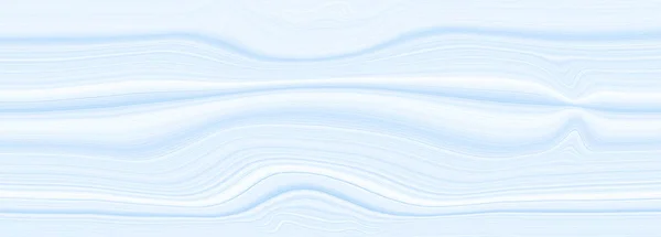 Azure Semleges Háttér Prezentáció Design Gyönyörű Kék Absztrakt Háttér Textúra — Stock Fotó