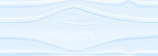 Cenário Neutro Azure Para Design Apresentação Fundo Abstrato Azul Bonito — Fotografia de Stock