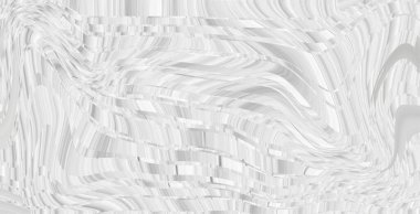 Grafik desenli gri arkaplan, doku. Ekran koruyucu şablonu için modern soyut tasarım.