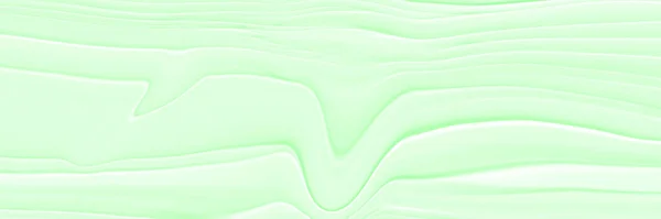 Abstraktní Zelené Pozadí Starou Bílou Vinobranou Textury Grunge Pozadí Elegantní — Stock fotografie