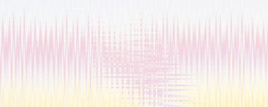 Soyut geometrik arkaplan. Tasarım şekli şablonu, fütüristik arkaplan, iş sunumu için teknoloji rapor kapağı, sanat şekli şablonu, cam dokusu, beyaz kırmızı duvar arkaplanı.