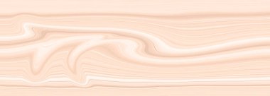 Soyut geometrik arkaplan. Tasarım şekli şablonu, fütüristik arkaplan, iş sunumu için teknoloji rapor kapağı, sanat şekli şablonu, cam dokusu, beyaz kırmızı duvar arkaplanı.