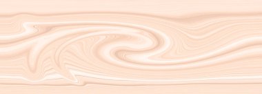 Soyut geometrik arkaplan. Tasarım şekli şablonu, fütüristik arkaplan, iş sunumu için teknoloji rapor kapağı, sanat şekli şablonu, cam dokusu, beyaz kırmızı duvar arkaplanı.