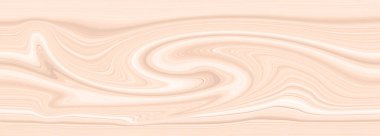 Soyut geometrik arkaplan. Tasarım şekli şablonu, fütüristik arkaplan, iş sunumu için teknoloji rapor kapağı, sanat şekli şablonu, cam dokusu, beyaz kırmızı duvar arkaplanı.