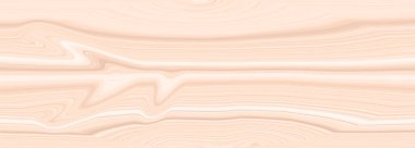 Soyut geometrik arkaplan. Tasarım şekli şablonu, fütüristik arkaplan, iş sunumu için teknoloji rapor kapağı, sanat şekli şablonu, cam dokusu, beyaz kırmızı duvar arkaplanı.