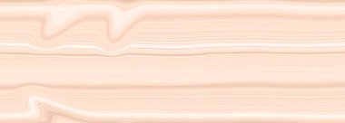 Soyut geometrik arkaplan. Tasarım şekli şablonu, fütüristik arkaplan, iş sunumu için teknoloji rapor kapağı, sanat şekli şablonu, cam dokusu, beyaz kırmızı duvar arkaplanı.