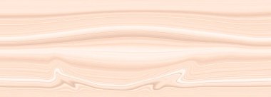 Soyut geometrik arkaplan. Tasarım şekli şablonu, fütüristik arkaplan, iş sunumu için teknoloji rapor kapağı, sanat şekli şablonu, cam dokusu, beyaz kırmızı duvar arkaplanı.